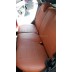 Авточехлы Автопилот для Ford Focus 2 в Мурманске