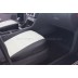 Авточехлы Автопилот для Ford Focus 2 в Мурманске