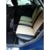 Авточехлы Автопилот для Ford Focus 2 в Мурманске