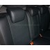 Авточехлы Автопилот для Ford Focus 2 в Мурманске