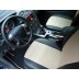Авточехлы Автопилот для Ford Focus 2 в Мурманске