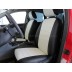 Авточехлы Автопилот для Ford Focus 2 в Мурманске