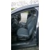 Авточехлы Автопилот для Ford Focus 3 в Мурманске