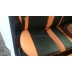 Авточехлы Автопилот для Ford Focus 3 в Мурманске
