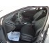 Авточехлы Автопилот для Ford Focus 3 в Мурманске