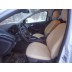 Авточехлы Автопилот для Ford Focus 3 в Мурманске