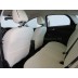 Авточехлы Автопилот для Ford Focus 3 в Мурманске