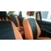 Авточехлы Автопилот для Ford Focus 3 в Мурманске