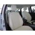 Авточехлы Автопилот для Ford Focus 3 в Мурманске