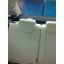 Авточехлы Автопилот для Ford Focus 3 в Мурманске