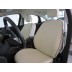 Авточехлы Автопилот для Ford Focus 3 в Мурманске