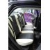 Авточехлы Автопилот для Ford Focus 3 в Мурманске