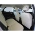 Авточехлы Автопилот для Ford Focus 3 в Мурманске
