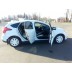 Авточехлы Автопилот для Ford Focus 3 в Мурманске