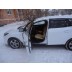 Авточехлы Автопилот для Ford Focus 3 в Мурманске