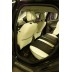 Авточехлы Автопилот для Ford Focus 3 в Мурманске