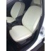 Авточехлы Автопилот для Ford Focus 3 в Мурманске