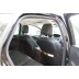 Авточехлы Автопилот для Ford Focus 3 в Мурманске
