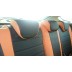Авточехлы Автопилот для Ford Focus 3 в Мурманске