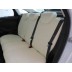 Авточехлы Автопилот для Ford Focus 3 в Мурманске