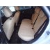 Авточехлы Автопилот для Ford Focus 3 в Мурманске