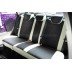 Авточехлы Автопилот для Ford Focus 3 в Мурманске