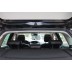 Авточехлы Автопилот для Ford Focus 3 в Мурманске
