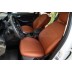 Авточехлы Автопилот для Ford Focus 3 в Мурманске