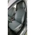 Авточехлы Автопилот для Ford Focus 3 в Мурманске