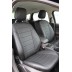 Авточехлы Автопилот для Ford Focus 3 в Мурманске