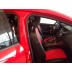 Авточехлы Автопилот для Ford Focus 3 в Мурманске