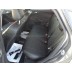 Авточехлы Автопилот для Ford Focus 3 в Мурманске