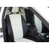 Авточехлы Автопилот для Ford Focus 3 в Мурманске