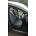 Авточехлы Автопилот для Ford Focus 3 в Мурманске