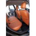 Авточехлы Автопилот для Ford Focus 3 в Мурманске