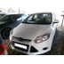 Авточехлы Автопилот для Ford Focus 3 в Мурманске