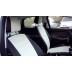 Авточехлы Автопилот для Ford Focus 3 в Мурманске