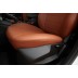 Авточехлы Автопилот для Ford Focus 3 в Мурманске