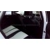Авточехлы Автопилот для Ford Focus 3 в Мурманске