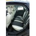 Авточехлы Автопилот для Ford Focus 3 в Мурманске