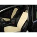 Авточехлы Автопилот для Ford Focus 3 в Мурманске