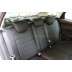 Авточехлы Автопилот для Ford Focus 3 в Мурманске