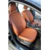 Авточехлы Автопилот для Ford Focus 3 в Мурманске