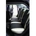 Авточехлы Автопилот для Ford Focus 3 в Мурманске