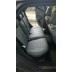 Авточехлы Автопилот для Ford Focus 3 в Мурманске