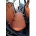 Авточехлы Автопилот для Ford Focus 3 в Мурманске