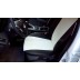 Авточехлы Автопилот для Ford Focus 3 в Мурманске