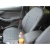Авточехлы Автопилот для Ford Focus 3 в Мурманске