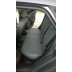 Авточехлы Автопилот для Ford Focus 3 в Мурманске