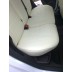 Авточехлы Автопилот для Ford Focus 3 в Мурманске